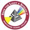 SLS Montessori & School logo